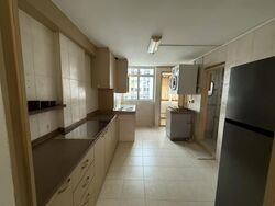 Blk 2 Ghim Moh Green (Queenstown), HDB 3 Rooms #582992421